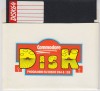 loving_disk_f/floppy_disk_loving disk_f.jpg